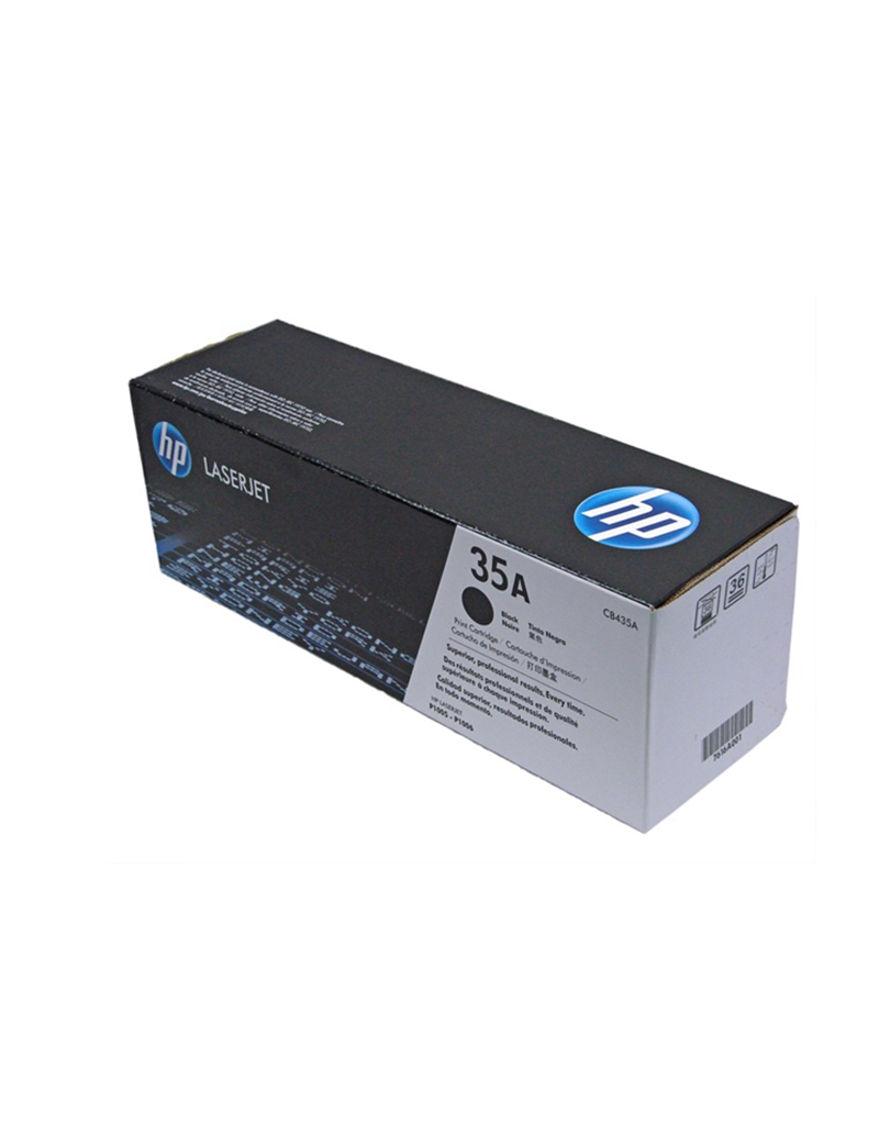 Download Hp Laserjet 1018 Driver Free Printer Driver ...